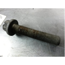 97H116 Crankshaft Pulley Bolt For 07-10 Mini Cooper  1.6
